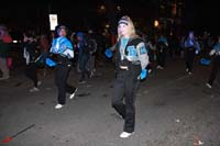 Krewe_of_Cleopatra_New_Orleans-10361