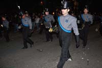 Krewe_of_Cleopatra_New_Orleans-10363