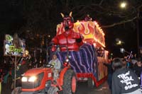 Krewe_of_Cleopatra_New_Orleans-10415