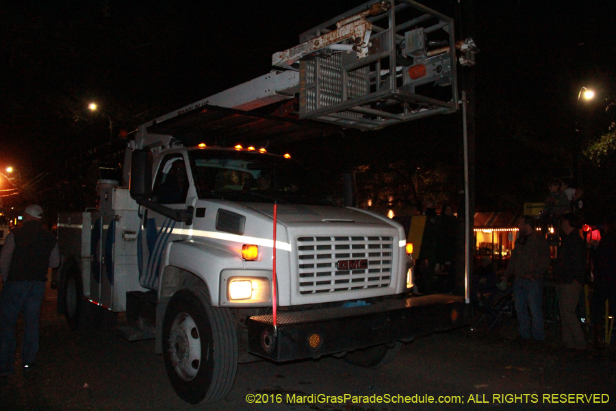 2016-Krewe-of-Cleopatra-001267