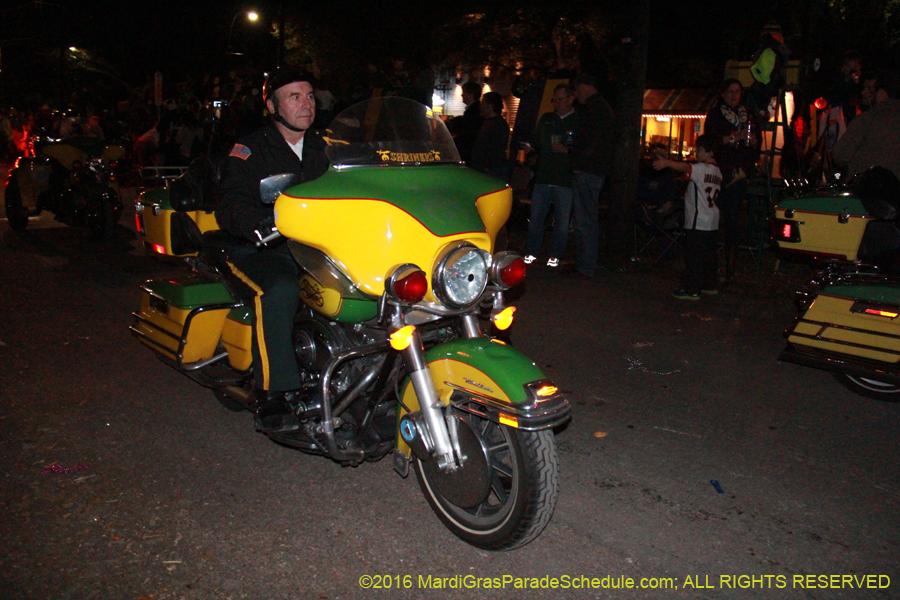 2016-Krewe-of-Cleopatra-001269