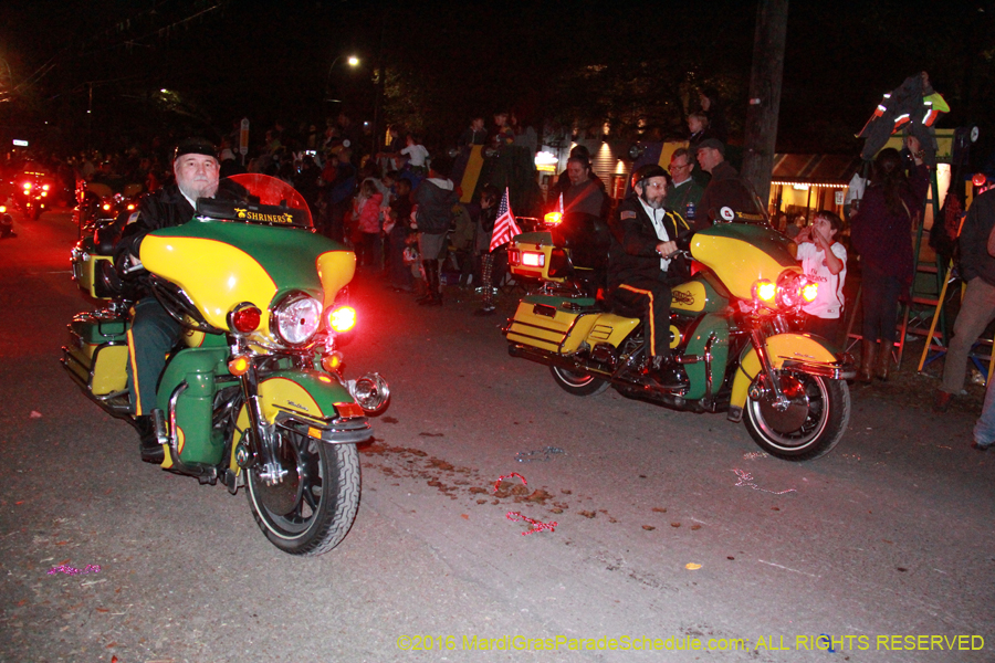 2016-Krewe-of-Cleopatra-001270