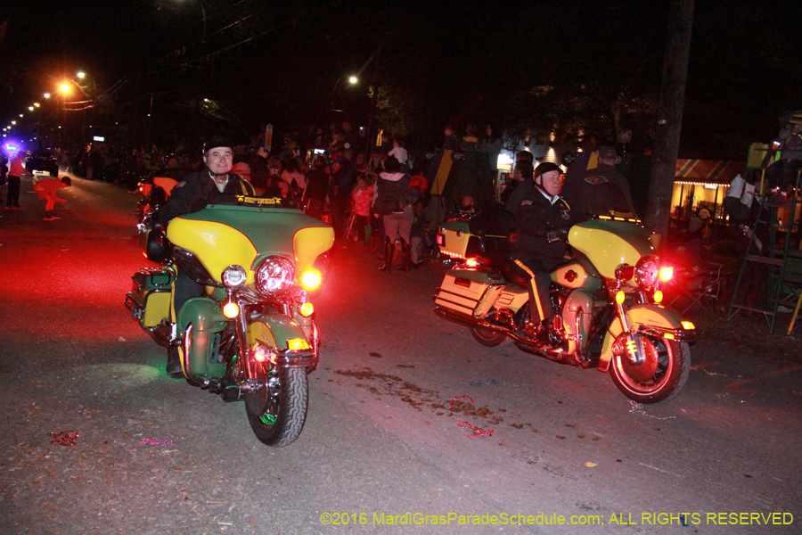 2016-Krewe-of-Cleopatra-001271