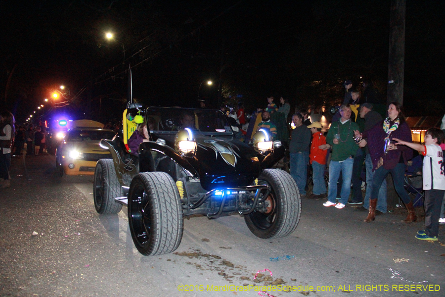 2016-Krewe-of-Cleopatra-001272