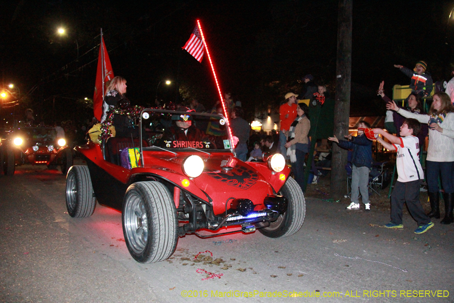 2016-Krewe-of-Cleopatra-001273