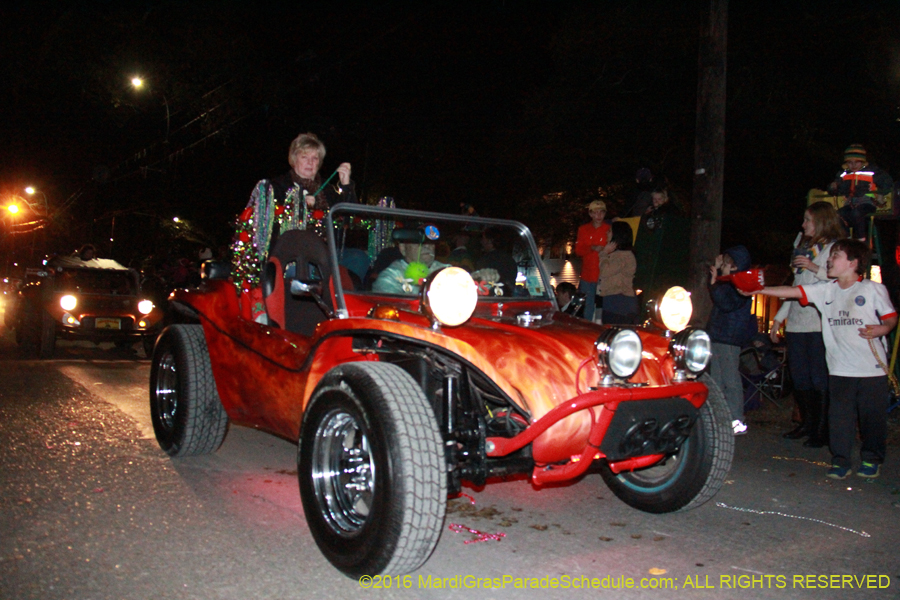 2016-Krewe-of-Cleopatra-001274