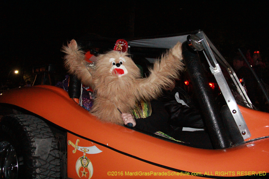 2016-Krewe-of-Cleopatra-001275