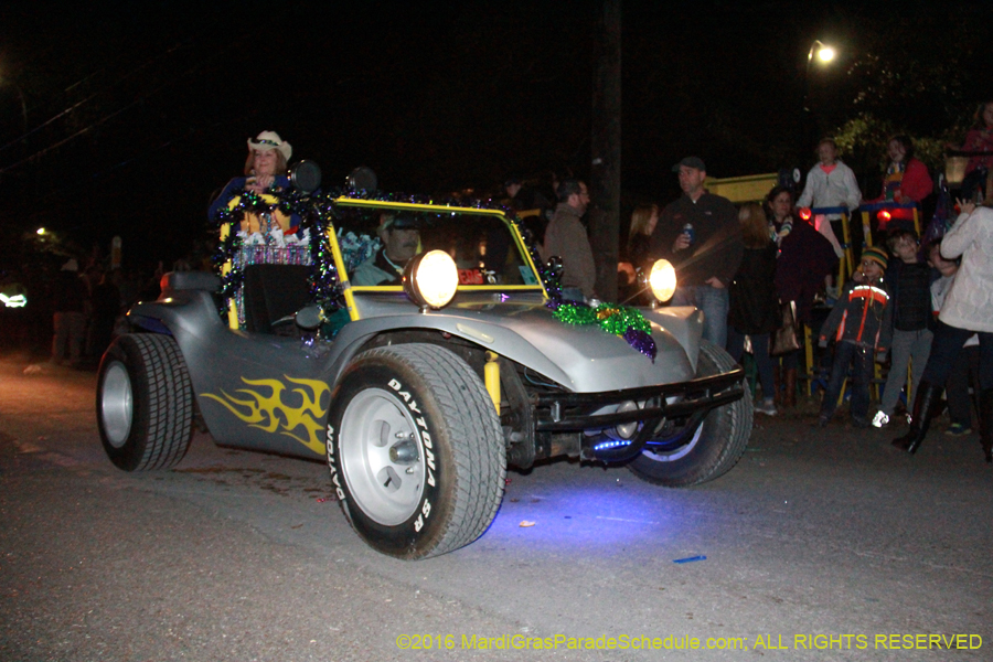 2016-Krewe-of-Cleopatra-001276