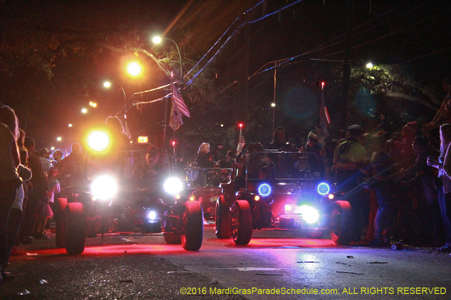 2016-Krewe-of-Cleopatra-001277