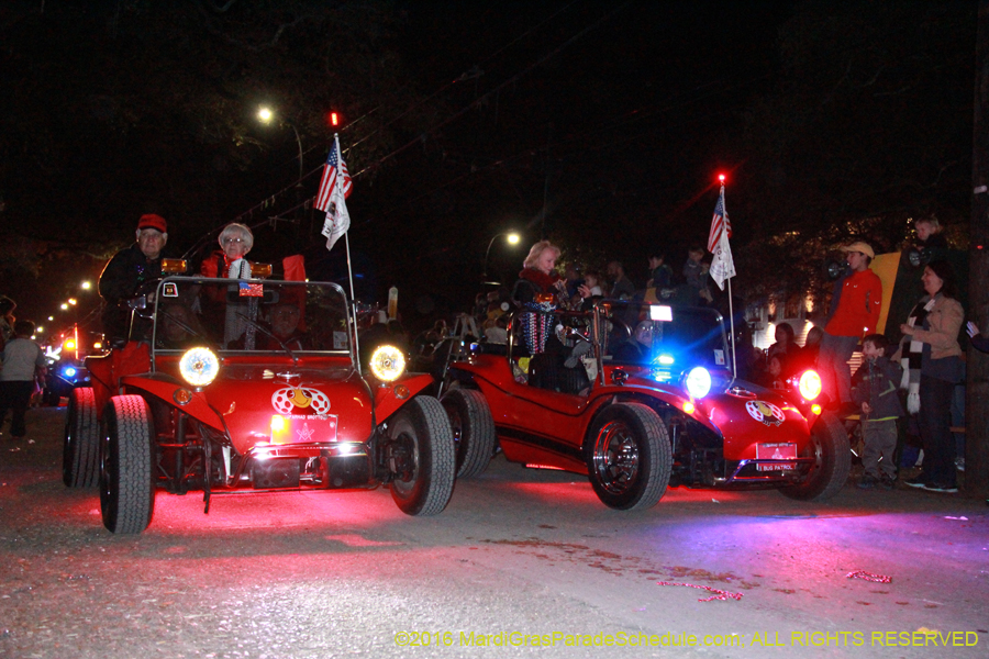 2016-Krewe-of-Cleopatra-001280
