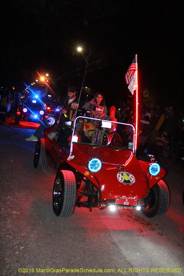 2016-Krewe-of-Cleopatra-001282