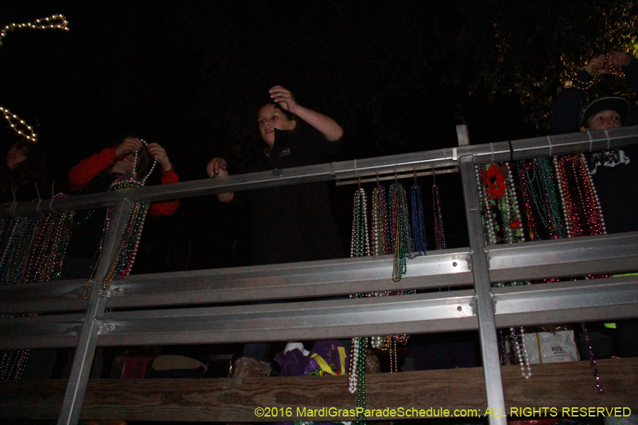 2016-Krewe-of-Cleopatra-001284