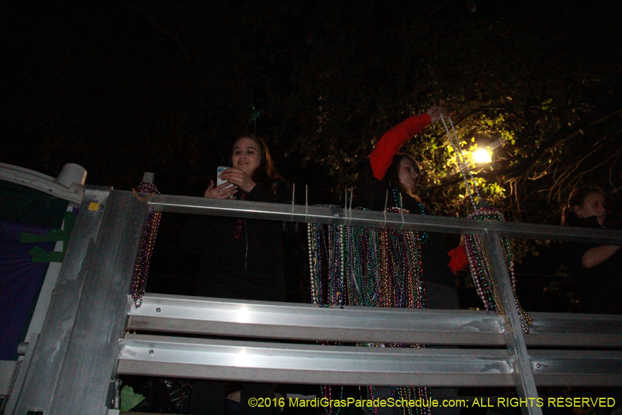 2016-Krewe-of-Cleopatra-001285