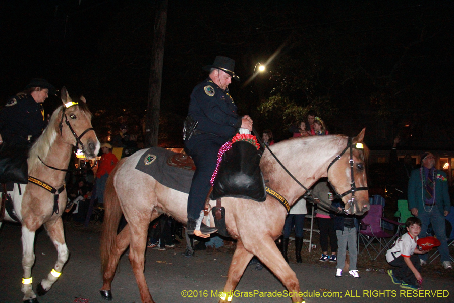 2016-Krewe-of-Cleopatra-001286