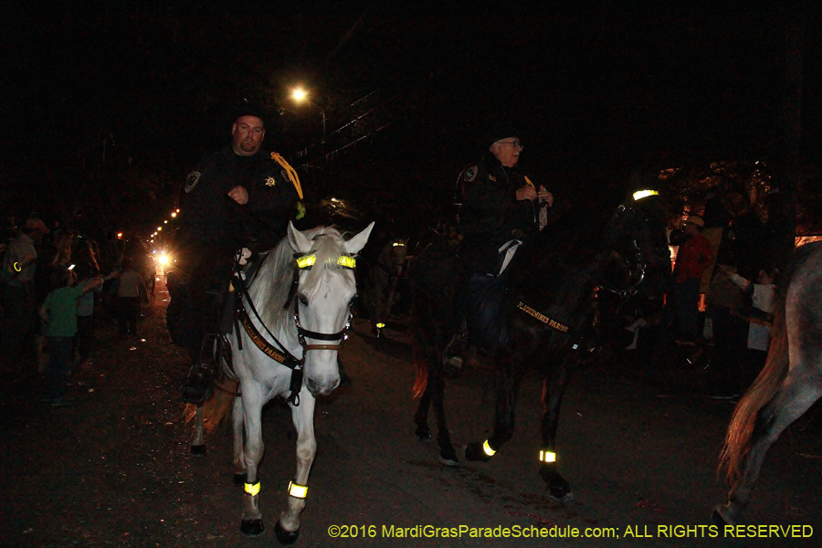 2016-Krewe-of-Cleopatra-001287