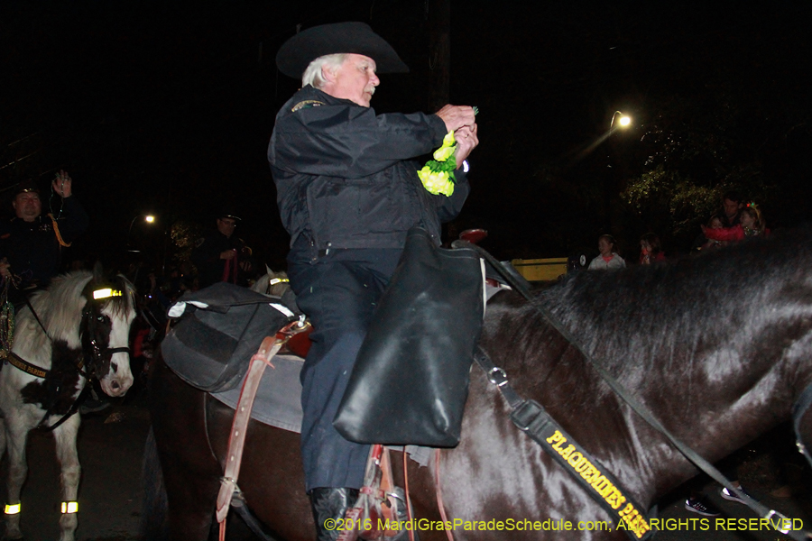 2016-Krewe-of-Cleopatra-001288