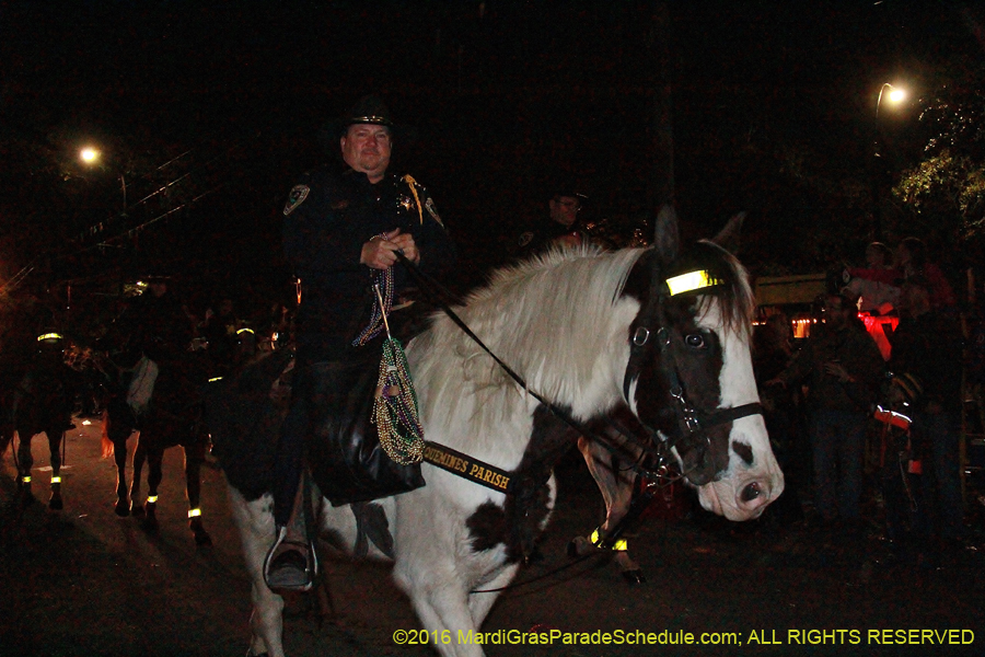 2016-Krewe-of-Cleopatra-001289