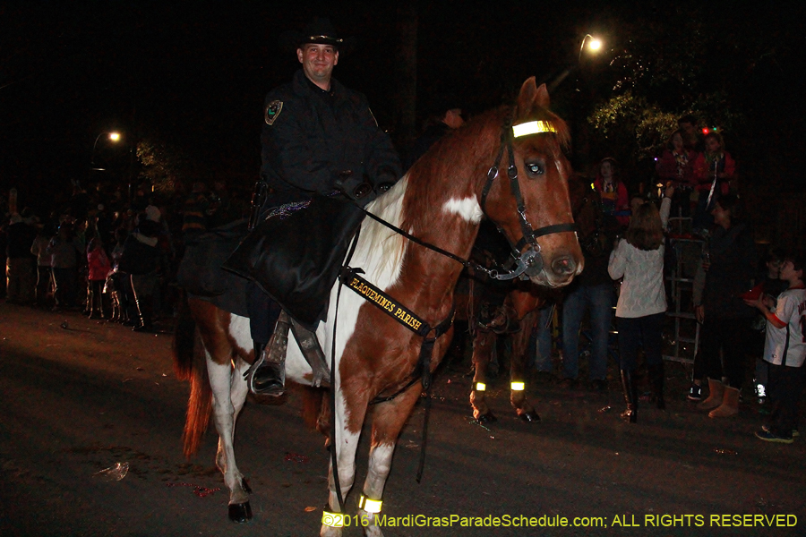 2016-Krewe-of-Cleopatra-001291