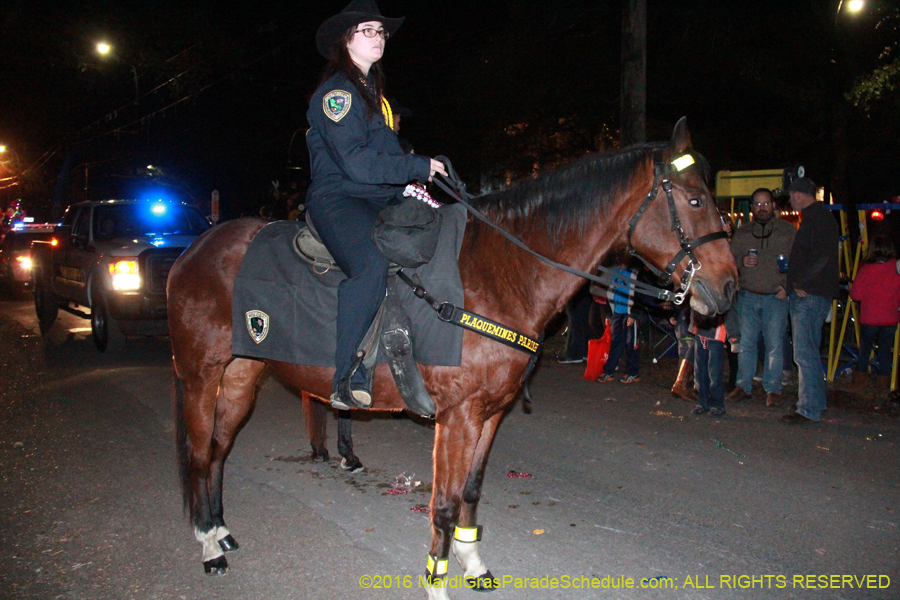 2016-Krewe-of-Cleopatra-001292