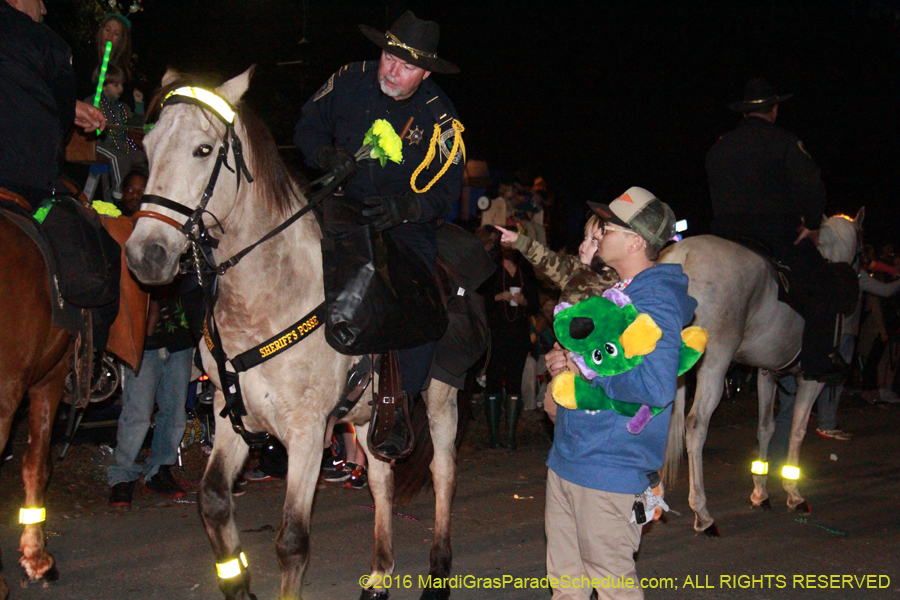 2016-Krewe-of-Cleopatra-001295