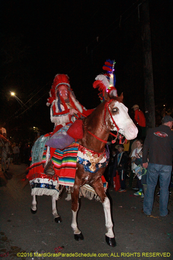 2016-Krewe-of-Cleopatra-001296