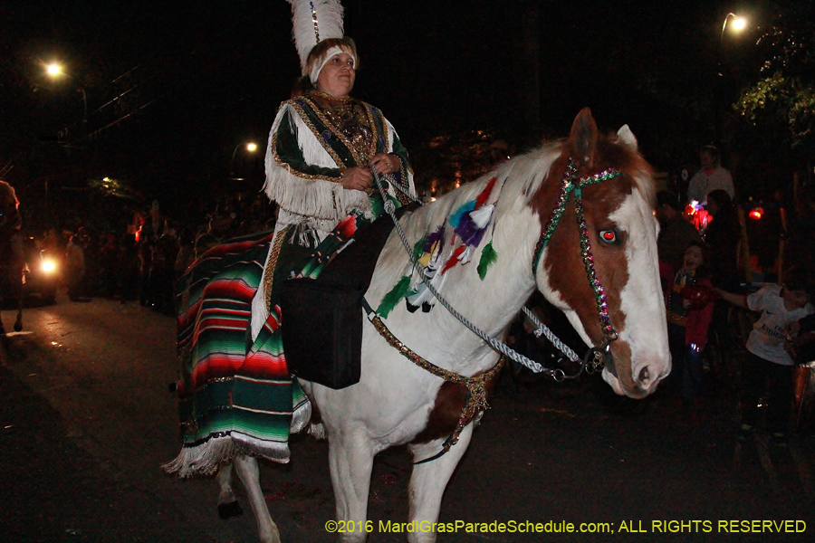 2016-Krewe-of-Cleopatra-001297