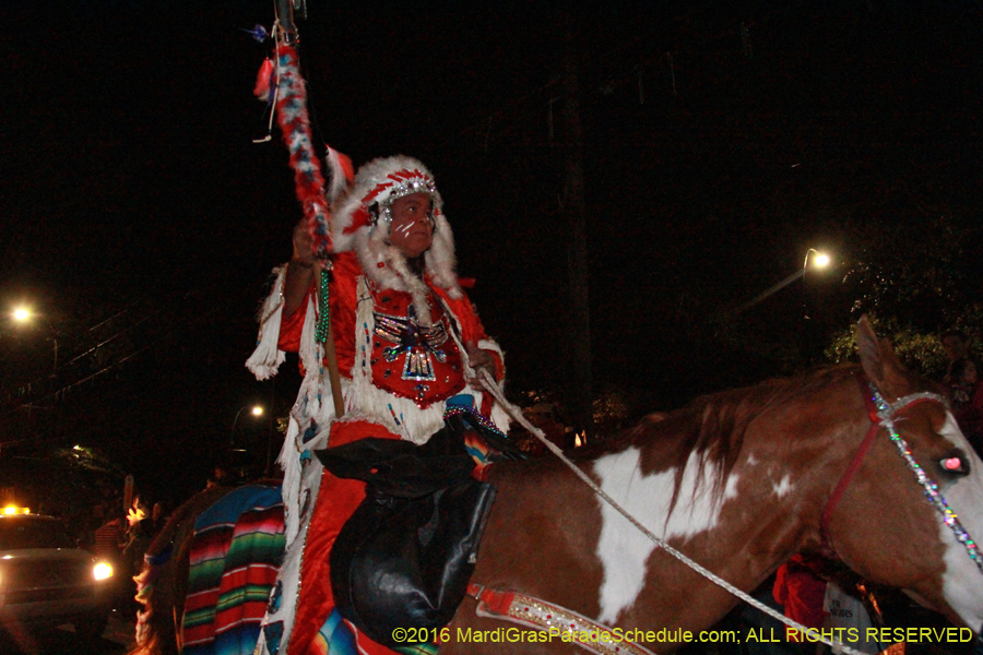 2016-Krewe-of-Cleopatra-001298