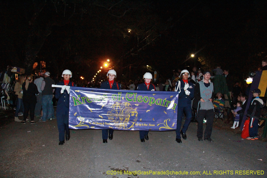 2016-Krewe-of-Cleopatra-001299