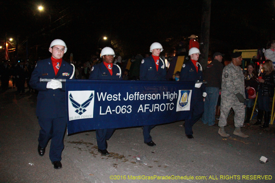 2016-Krewe-of-Cleopatra-001300