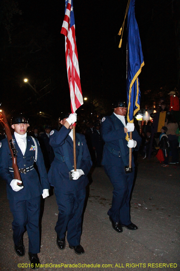 2016-Krewe-of-Cleopatra-001301