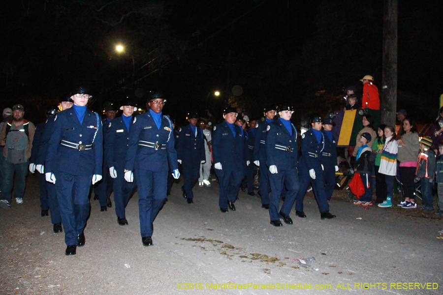 2016-Krewe-of-Cleopatra-001302