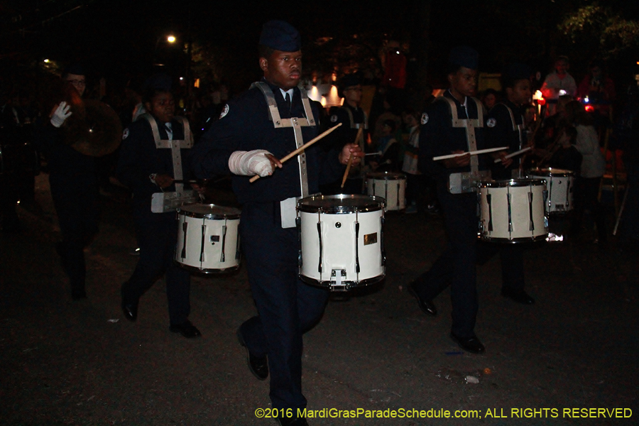 2016-Krewe-of-Cleopatra-001303