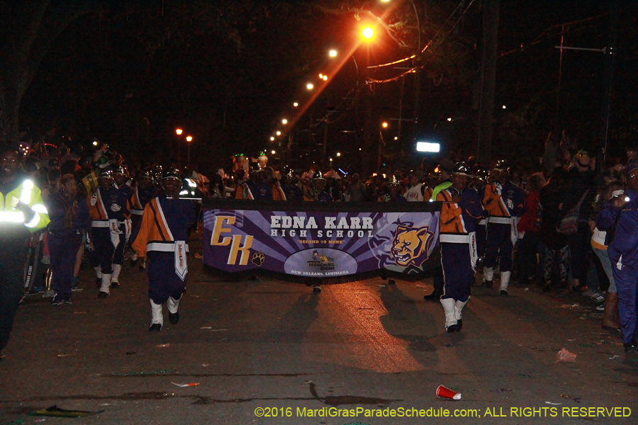 2016-Krewe-of-Cleopatra-001341