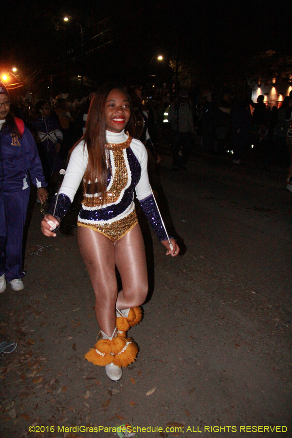 2016-Krewe-of-Cleopatra-001342