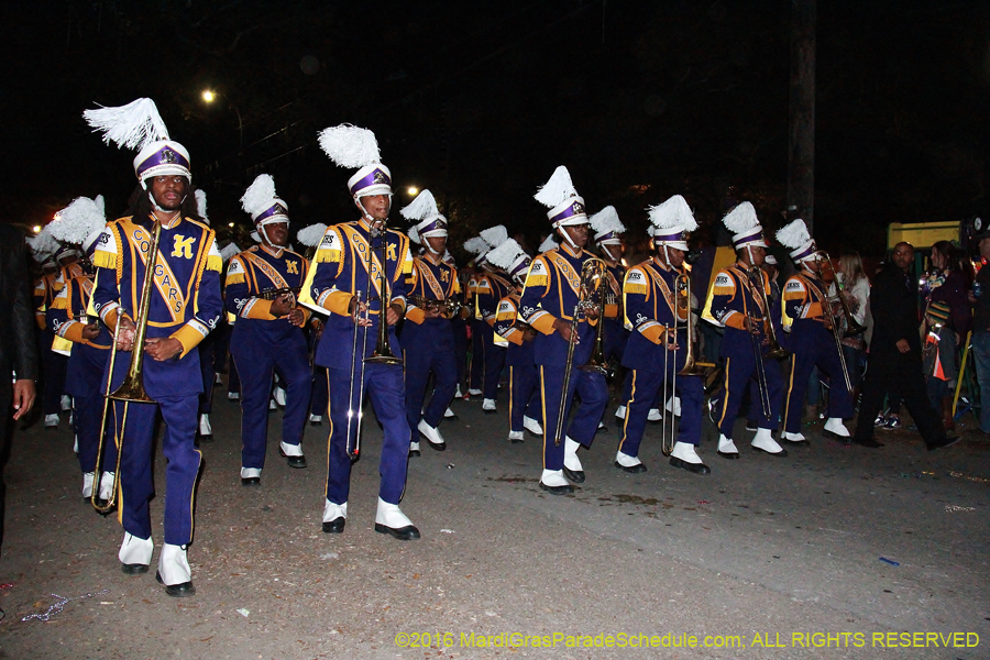 2016-Krewe-of-Cleopatra-001343