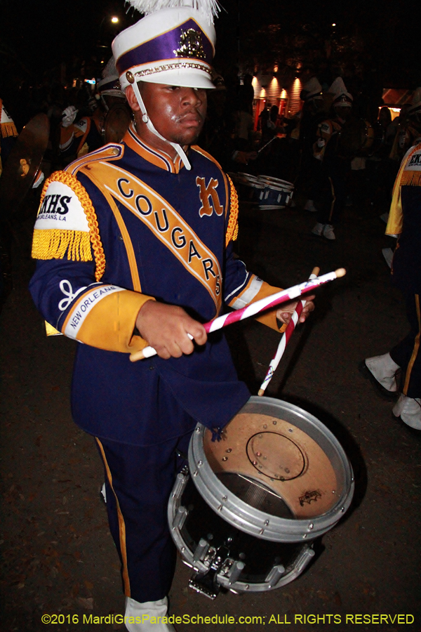 2016-Krewe-of-Cleopatra-001345