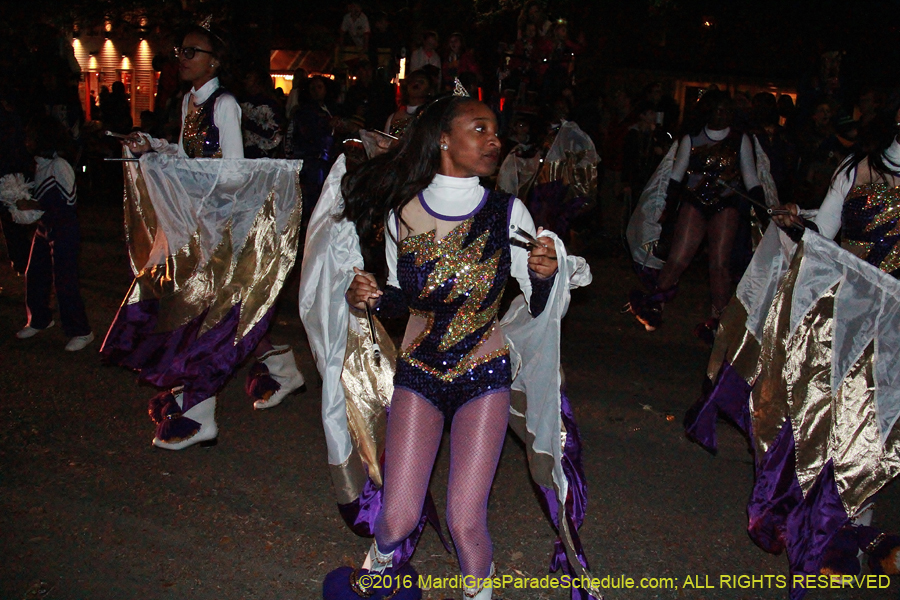 2016-Krewe-of-Cleopatra-001348