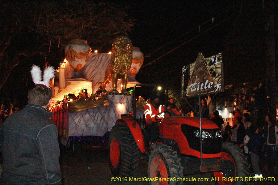 2016-Krewe-of-Cleopatra-001351