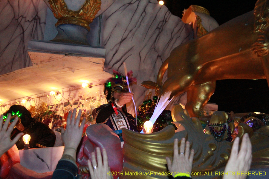 2016-Krewe-of-Cleopatra-001352