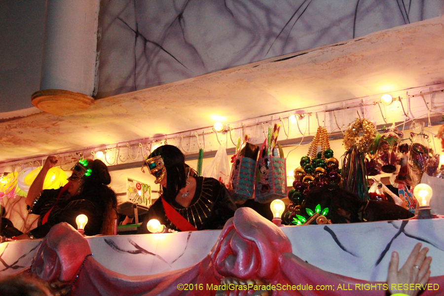 2016-Krewe-of-Cleopatra-001354