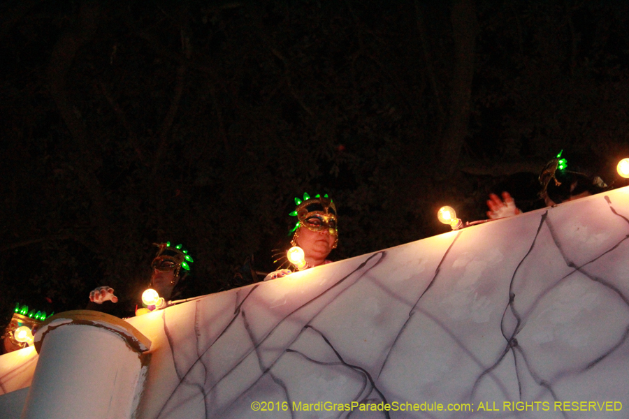 2016-Krewe-of-Cleopatra-001355