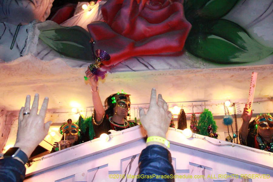 2016-Krewe-of-Cleopatra-001361