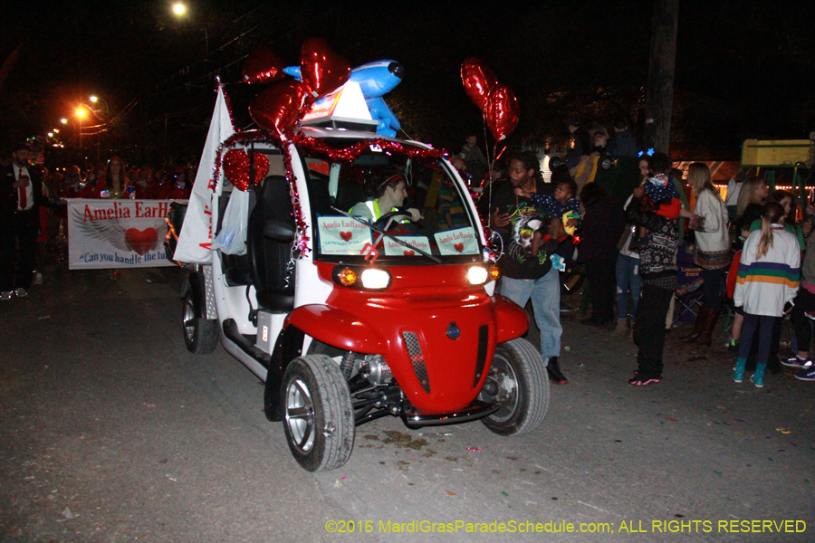 2016-Krewe-of-Cleopatra-001362