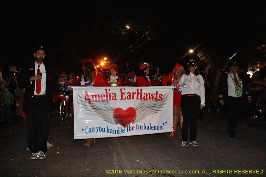 2016-Krewe-of-Cleopatra-001363