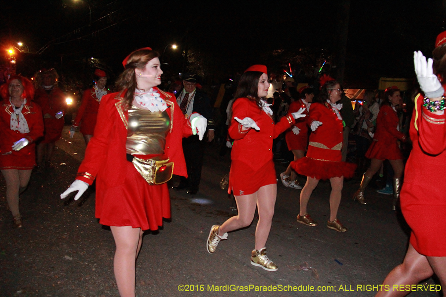 2016-Krewe-of-Cleopatra-001366