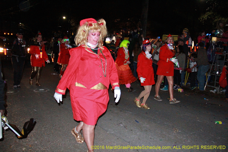 2016-Krewe-of-Cleopatra-001367