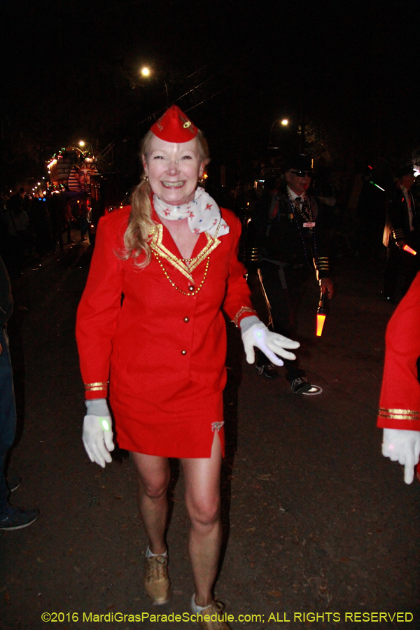 2016-Krewe-of-Cleopatra-001368