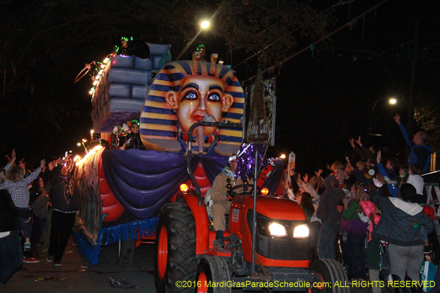 2016-Krewe-of-Cleopatra-001369