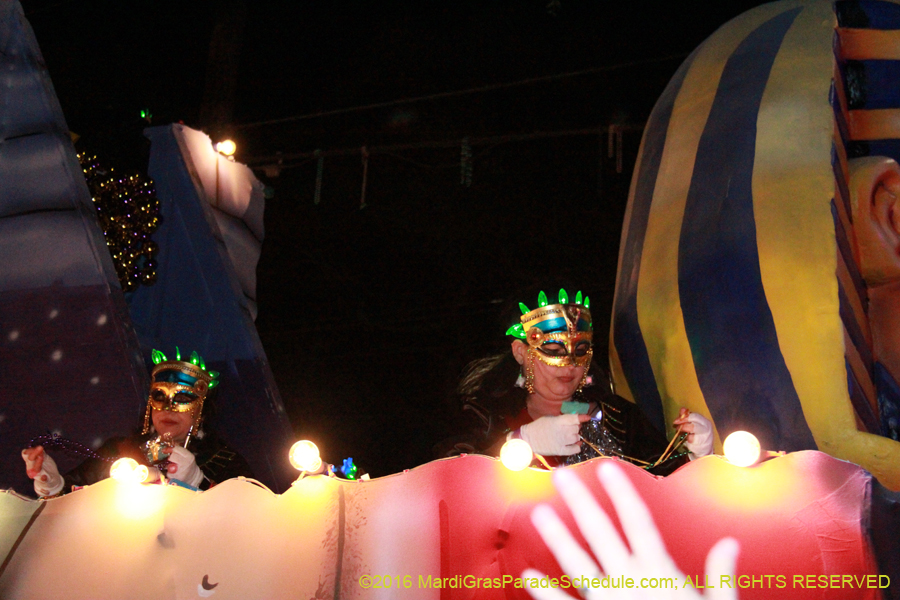 2016-Krewe-of-Cleopatra-001371