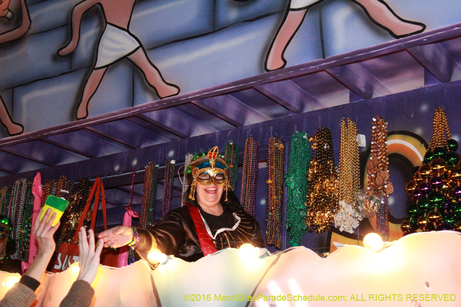 2016-Krewe-of-Cleopatra-001372